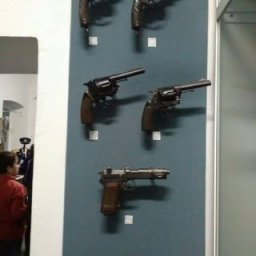 CalinRares