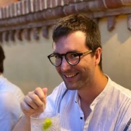 Giulio Pellegrin