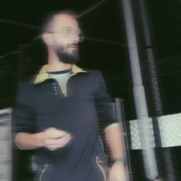 xMaTTx89
