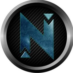 N3YB1SH