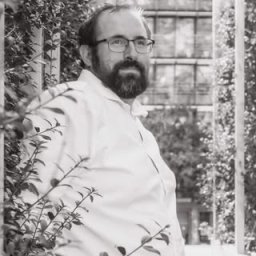 Artanos