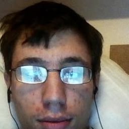 Totozegamer