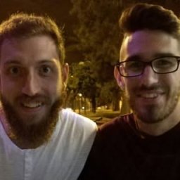 Josetfe
