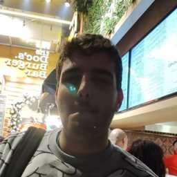 Johnny.gr
