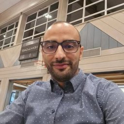 amirb93tv