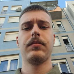 V0J1N