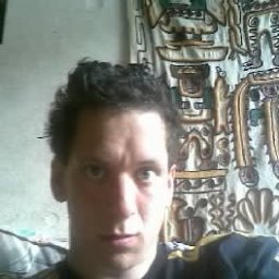 gamer-c3faaa