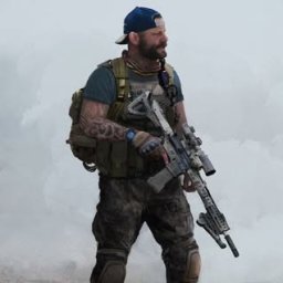 MrLion666