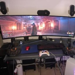 gamer-8e241c