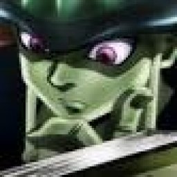 FREM4N