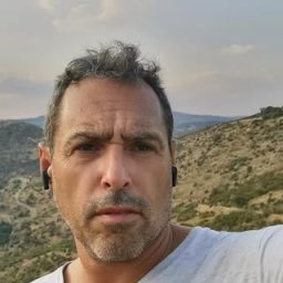 gamer-48f0cb