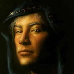 raistlin65