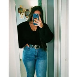 AmandineSay95