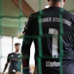 gamer-27