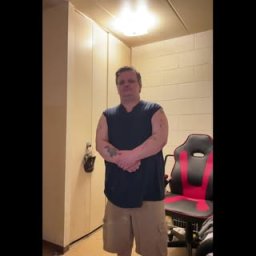 gamer-ebbbe3