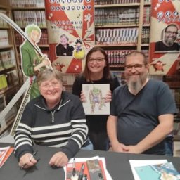 ChibiPandaR0ux