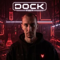 Dockiller