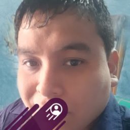 Joel