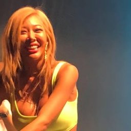 ArmyYeon