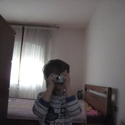 SSamaax