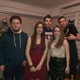 gamer-fcebc7