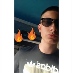 YUNGZANET