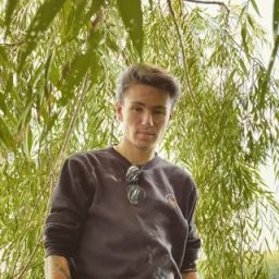 thejer36
