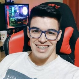 JoãoP