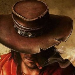 gamer-0e3861