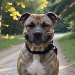 SAS_DoggyTheKiller