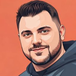 GhostOfBosnia