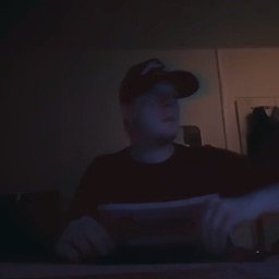 DaEmOnLegends99