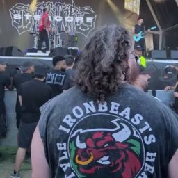DinoNotDead