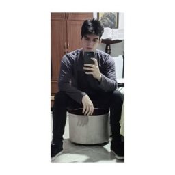 gamer-cd18df