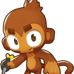Danael46