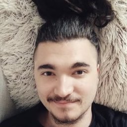 Nixewarrior