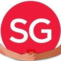 SG