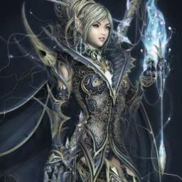 gamer-8c2396