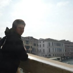 _ilPave_