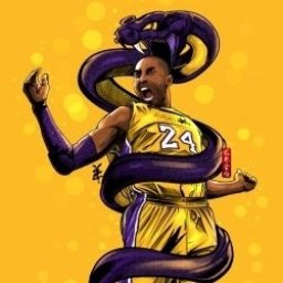 madhox
