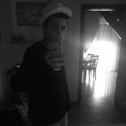 Hecasse
