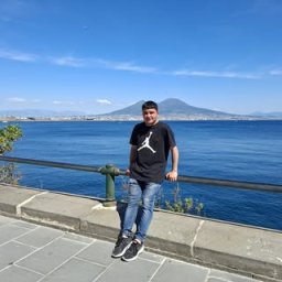 Marcoccitrek