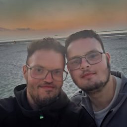 Thenordist22