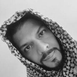504-Dimitri