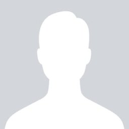 Joe_Mac647