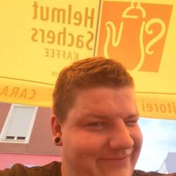 Nar&oslash;x