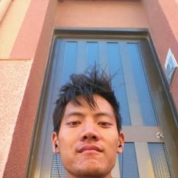 gamer-125774