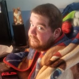Nicodruid