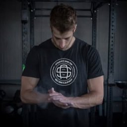 gamer-624129