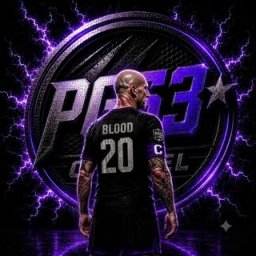 Polak57